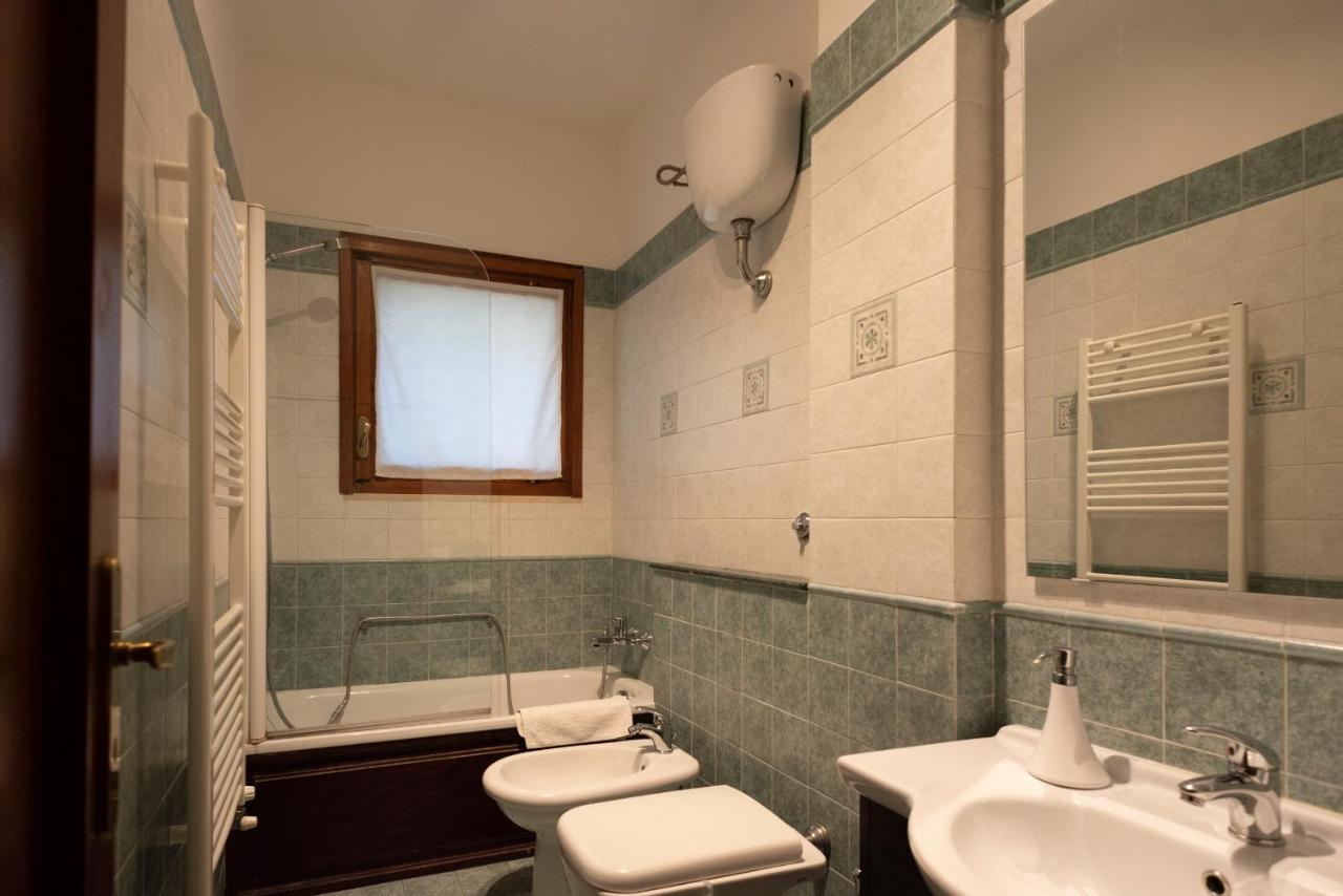 נאפולי Room 66 מראה חיצוני תמונה